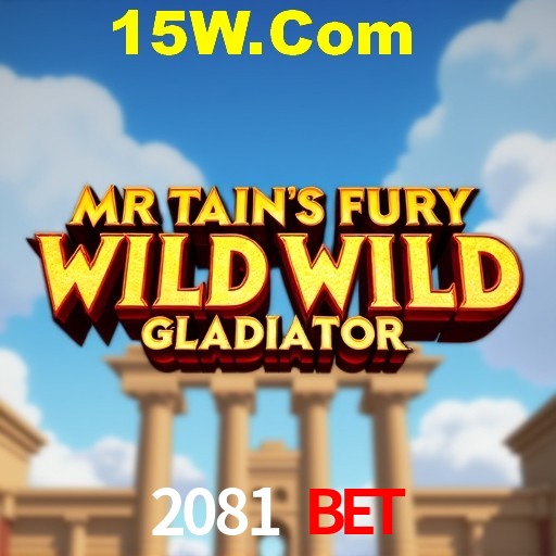 2081 BET