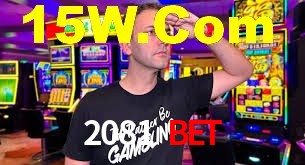 Aviator Game 2081 BET
