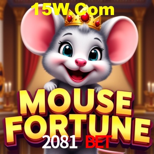 Descubra o Mundo do Cassino Online com 2081 BET