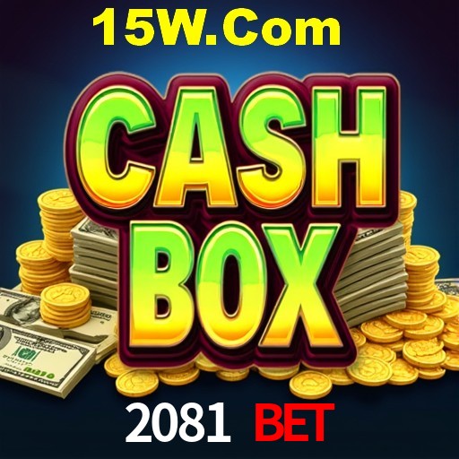Game Providers 2081 BET