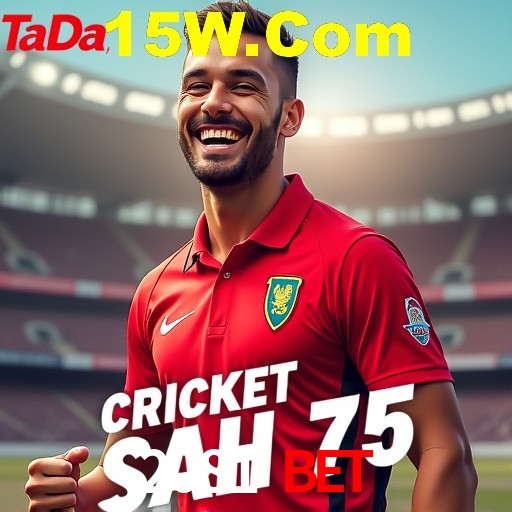 Interface Premium 2081 BET