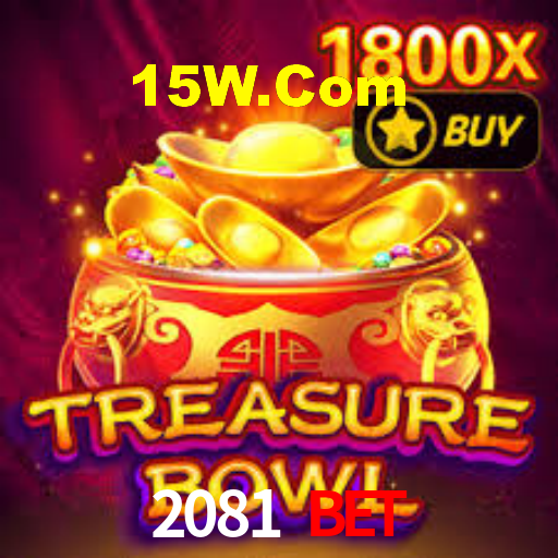 Sinta a adrenalina dos jogos de cassino com 2081 BET