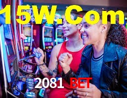 Experimente o Login Seguro Premium no 2081 BET