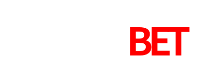 2081 BET