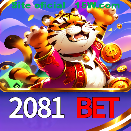 2081 BET