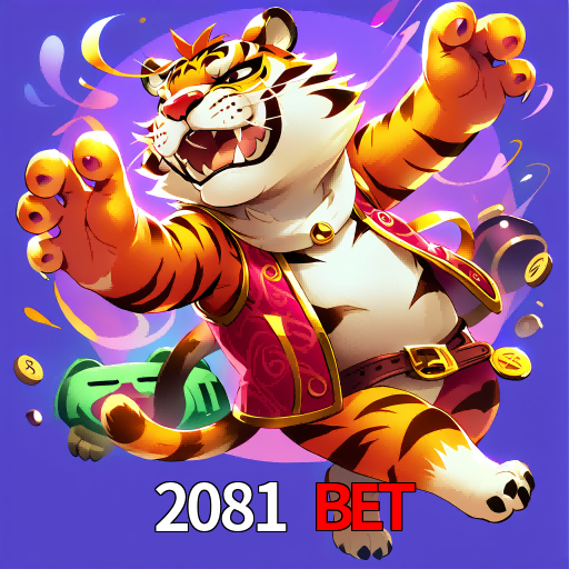  2081 BET
